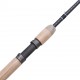 Lanseta Feeder Drennan - Acolyte Commercial F1 Silvers Feeder Rod 3.00m 45g